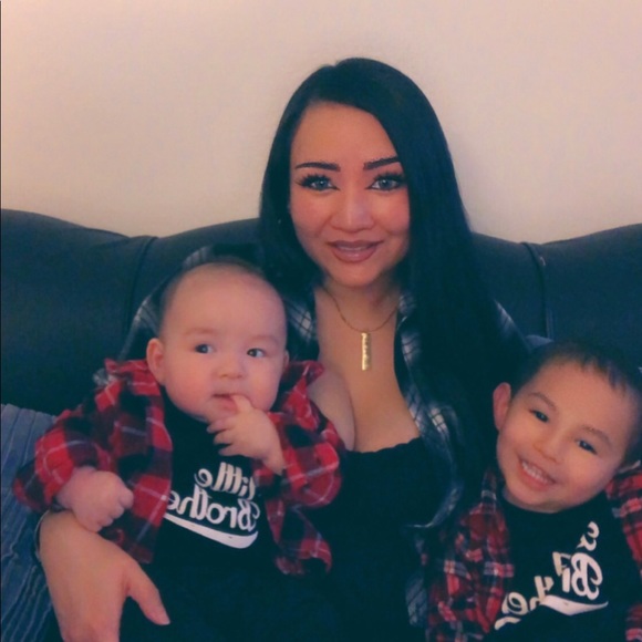 Meet your Posher, Jacqueline - Picture 7 of 13